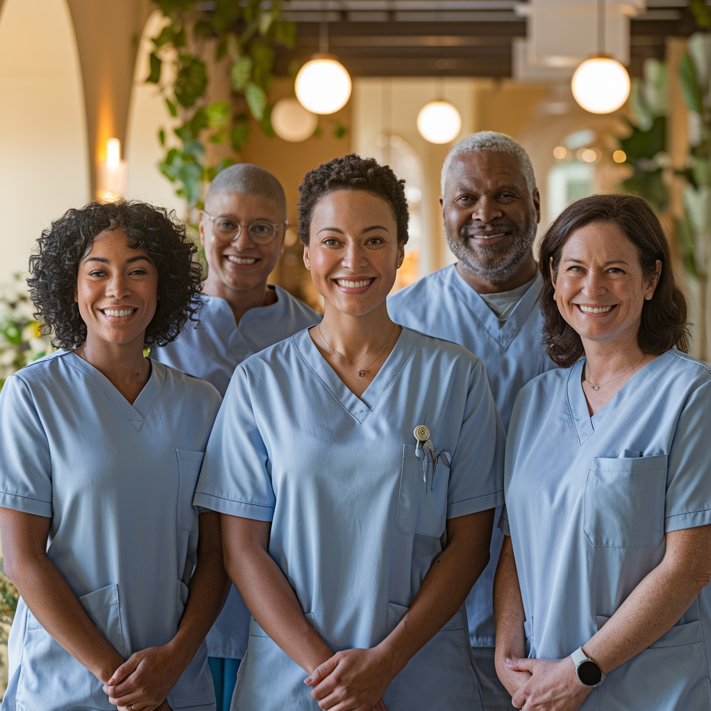 a-diverse-and-compassionate