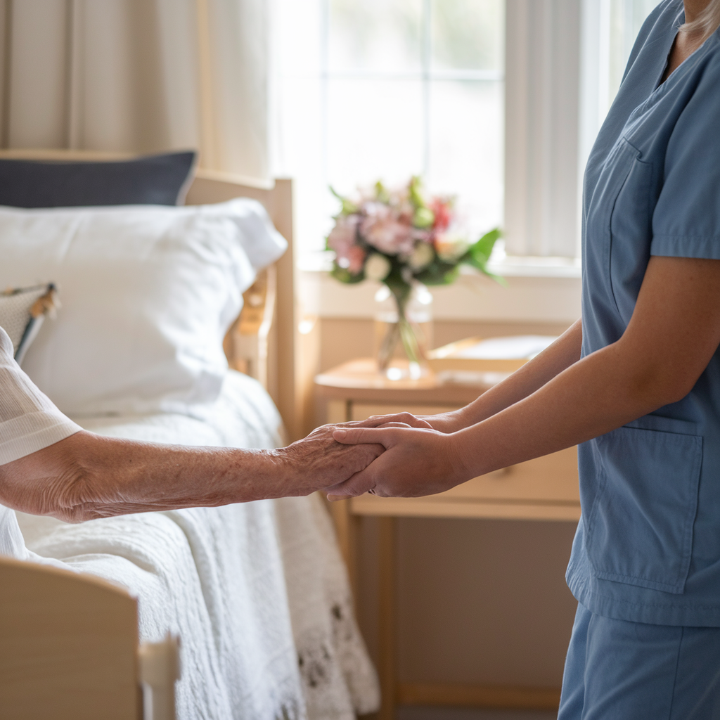 a-serene-and-welcoming-hospic
